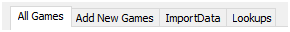 44221afca3dec9723868f96ff92bf259.png 44221afca3dec9723868f96ff92bf259.png