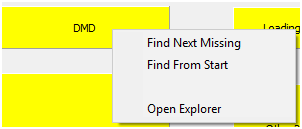 d026f3dec66f117b4f21e3320d930796.png d026f3dec66f117b4f21e3320d930796.png