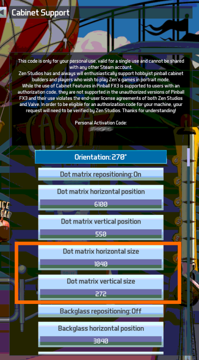 288ae90cb6a301fe5e0e78ee06e95726.png 288ae90cb6a301fe5e0e78ee06e95726.png