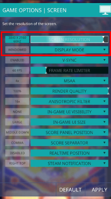6bb10c64c91c607c51492277462798f0.png 6bb10c64c91c607c51492277462798f0.png