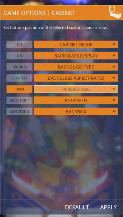 d4aa82622bdf9f60407aa9cb8b368f24.png d4aa82622bdf9f60407aa9cb8b368f24.png