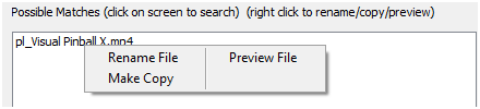 c4361b1fe0c108b3d3f43d66d803cc85.png c4361b1fe0c108b3d3f43d66d803cc85.png
