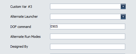 f518200c525436a214b6180500408683.png f518200c525436a214b6180500408683.png