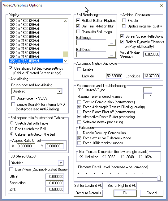 e0a9fd72505c2e32bace9d186d0aff49.png e0a9fd72505c2e32bace9d186d0aff49.png