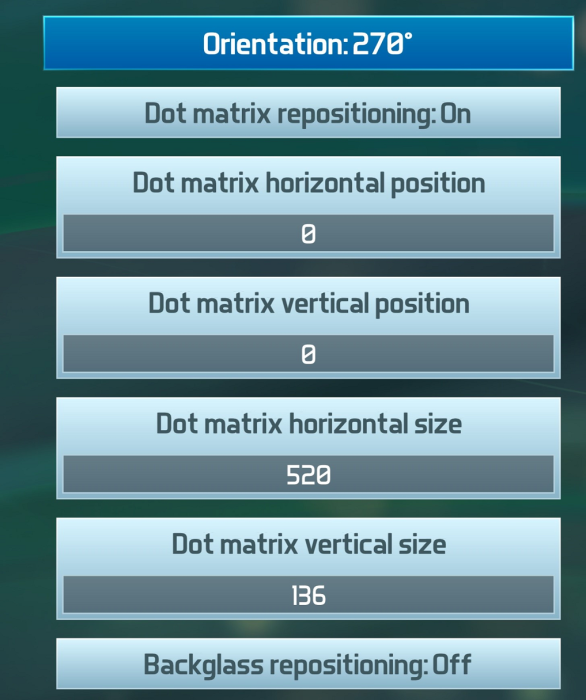 fx3-.png fx3-.png