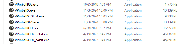 1f077ee5223fe42fea5c4894c8a1d9fb.png 1f077ee5223fe42fea5c4894c8a1d9fb.png
