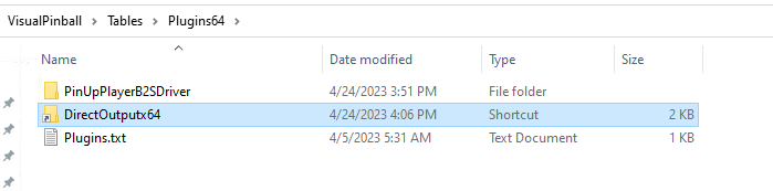 bbf96f88017dfd3c3849ac649f87dbc9.png bbf96f88017dfd3c3849ac649f87dbc9.png