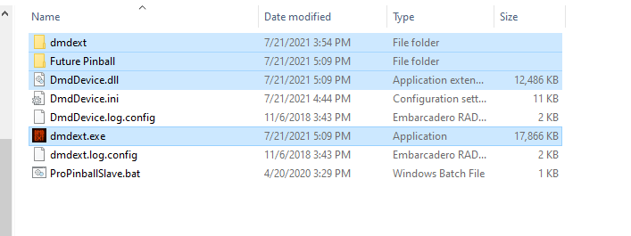 09c3b96abd0150a0271e0e444ee13655.png 09c3b96abd0150a0271e0e444ee13655.png