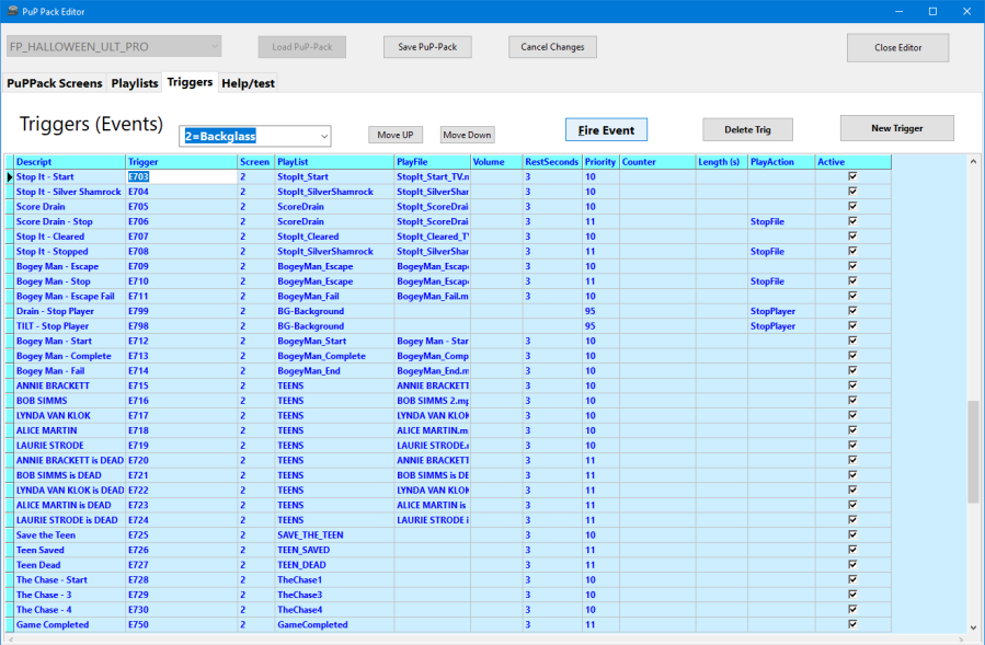 d4cdc446f218f7ac411479c141a4798e.png d4cdc446f218f7ac411479c141a4798e.png