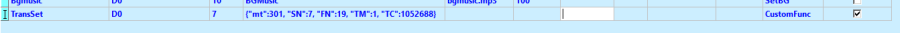 e39d04e8e0eee21cc44a4adf11863aba.png e39d04e8e0eee21cc44a4adf11863aba.png