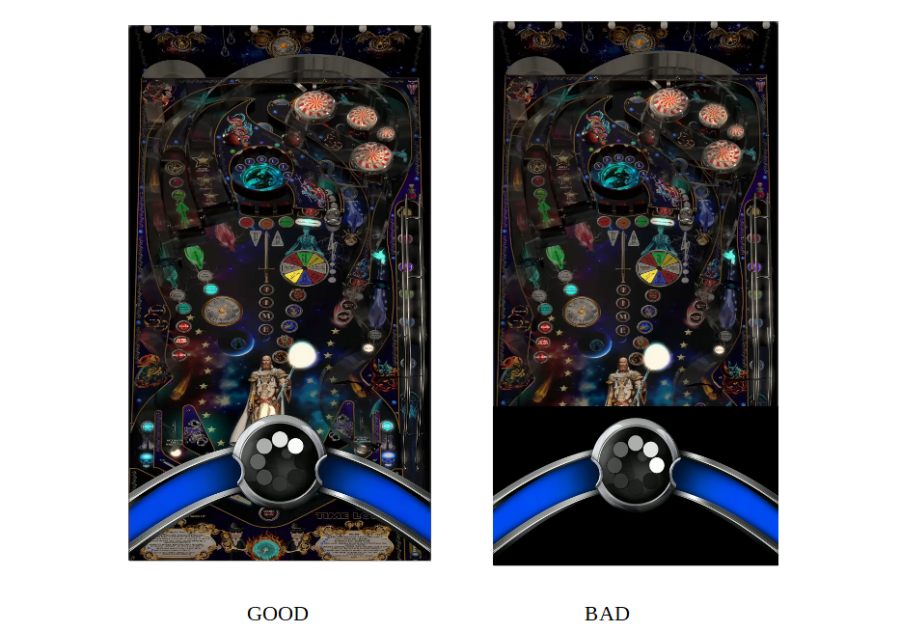 0e4ed8b64a6f0b2b98120174853e4bc3.png 0e4ed8b64a6f0b2b98120174853e4bc3.png