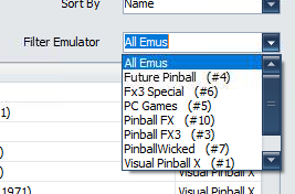 1e67cedb55a3d5ce7630cae28ffd4c88.png 1e67cedb55a3d5ce7630cae28ffd4c88.png
