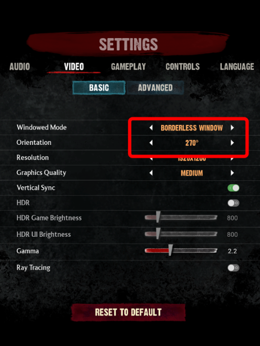 b5165279f1cf562e3a373e73187f0021.png b5165279f1cf562e3a373e73187f0021.png