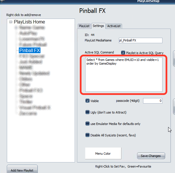 88ca0c4092209a4ef32b3104b023c94e.png 88ca0c4092209a4ef32b3104b023c94e.png