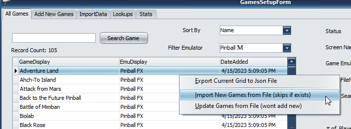 7ffe69b322c167d77ce7e96048f109e7.png 7ffe69b322c167d77ce7e96048f109e7.png