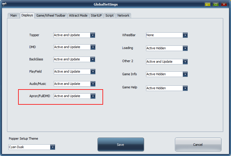 e3a2faceb18fbcb90824c88e7b6d82d8.png e3a2faceb18fbcb90824c88e7b6d82d8.png