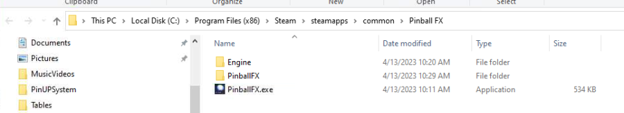 75ac727d7619f6ab516d5f5142e5432d.png 75ac727d7619f6ab516d5f5142e5432d.png