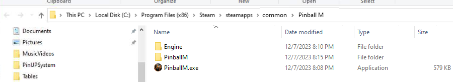 131521c488d864a4611f1378c8dc6524.png 131521c488d864a4611f1378c8dc6524.png