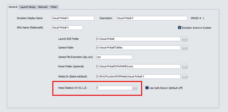 9ad3b2442f82ffbb548ebf0897e62f08.png 9ad3b2442f82ffbb548ebf0897e62f08.png