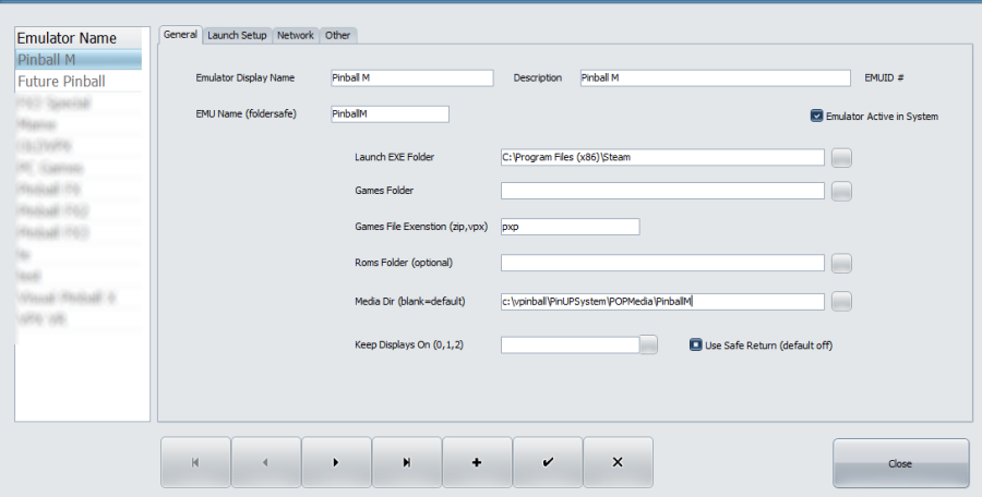 b7f0761dbe9127bf01510d2b9e604986.png b7f0761dbe9127bf01510d2b9e604986.png