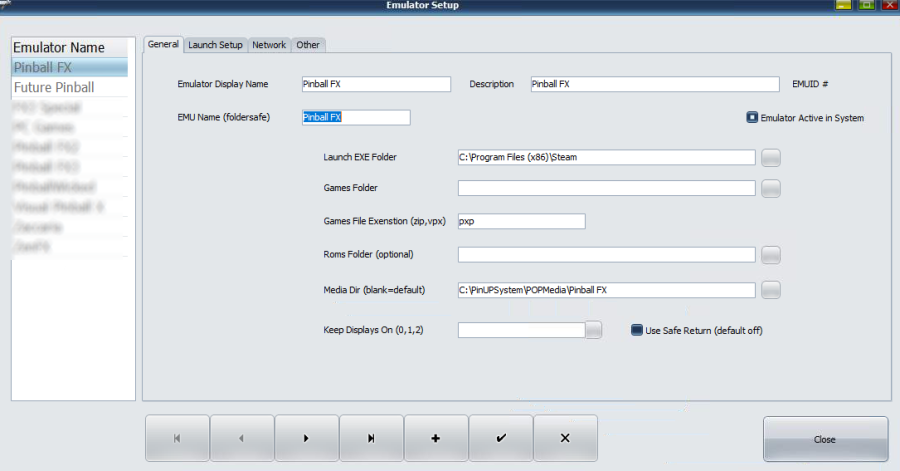 d99ec5d9438dd76ea1bb7ceb16e0f745.png d99ec5d9438dd76ea1bb7ceb16e0f745.png
