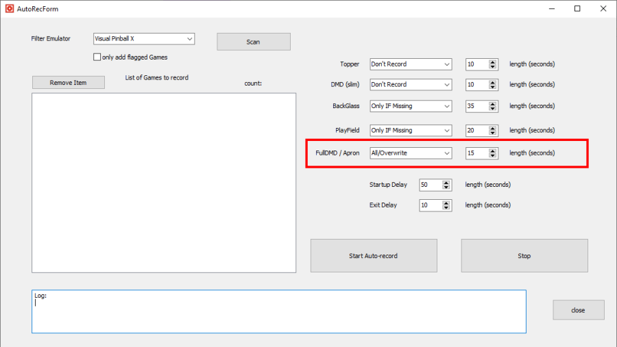 912ad15104885f387d5d0c46ead9fa6b.png 912ad15104885f387d5d0c46ead9fa6b.png