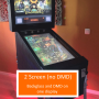 2_screen_nodmd.png
