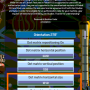 288ae90cb6a301fe5e0e78ee06e95726.png