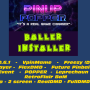 081940dce1b176fb36b7a3bd39c61877.png