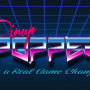 popper_logo-1024x638-1038x647.png