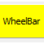 db72bd8d315fb5384015d4ce5a861a81.png