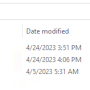 3ddb5d933f9340e85dddd23461fe1a80.png
