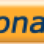 donate_small.png