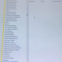 7ee366adaf089a95a770854fc88bf684.png