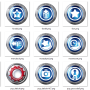 7c73b60a8cfe454b0c91c5e6b90a220b.png
