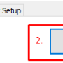 e64594ff095f66562c3cb951b969bcfe.png
