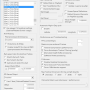 43183f304ea15ccf85478c1959ae7297.png