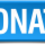 donate_small3.png