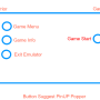 f27bb2eeb168501cc9ae92c0e1854b46.png