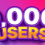 75c2fb80afac29e1ba952472ef16cb1c.png