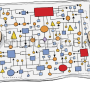 defe106b936e5e7f966d7ff644945088.png