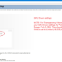 9bf9798d777941030f0452d0053ffbf6.png