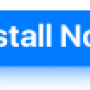 89a7ba0882fc72be649bb1d8d4880ae2.png
