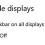 e1e83d893ef35ad2636aed5cac385d88.png