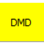 8e00a27be39e75e2ad0ae5bfb5b31c6b.png