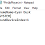d03537d743d3bd81b3933dc302ec1ca6.png